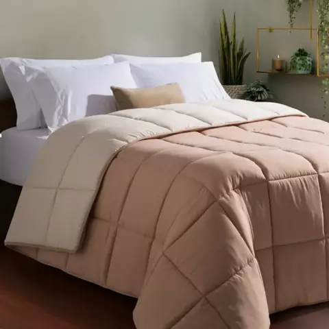 ACOLCHADO ALCOYANA CROMA - tienda online