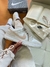 Tênis SB Dunk Low - Lanssa Shop