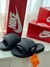 Imagem do Chinelo Offcourt Adjus
