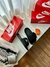 Chinelo Offcourt Adjus - Lanssa Shop