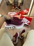 Air Max DN Feminino - Lanssa Shop