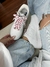 Tênis Air Force Love - loja online