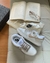 Imagem do Tênis SB Dunk Low