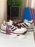 Tênis ORIGINALS SL 72