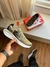 Tênis Air Zoom