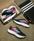 Tênis Pureboost Running - loja online