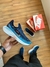 Tênis Air Zoom