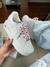Tênis Air Force Love - comprar online
