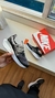 Imagem do Tênis Air Zoom