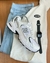 Tênis NB 530 - comprar online