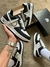 Tênis Air Force Panda - comprar online