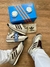 Tênis ORIGINALS SL 72 - comprar online
