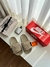Chinelo Offcourt Adjus - Lanssa Shop