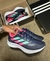 Tênis Pureboost Running - Lanssa Shop