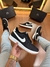 Imagem do Tênis Air force 1