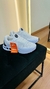 Tênis Air Max DN