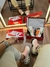 Imagem do Air Max DN Feminino