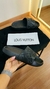 Chinelo Slid LV