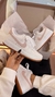 Imagem do Tênis Air Force 1