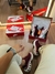 Imagem do Air Max DN Feminino