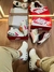 Air Max DN Feminino - comprar online