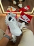 Air Max DN Feminino - comprar online