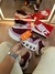 Air Max DN Feminino na internet