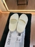 Chinelo Slid LV na internet