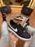 Tênis Air force 1