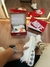 Air Max DN Feminino - loja online