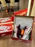 Air Max DN Feminino