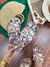 Chinelo Slid Tucano - comprar online