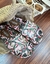 Chinelo Slid Tucano - Lanssa Shop