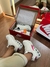 Imagem do Air Max DN Feminino