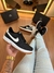 Tênis Air force 1 na internet