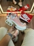 Air Max DN Feminino - loja online