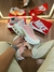 Air Max DN Feminino na internet