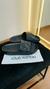 Chinelo Slid LV - comprar online