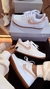 Tênis Air Force 1