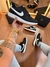 Tênis Air force 1 - comprar online