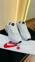Tênis Air Max DN - comprar online
