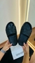 Imagem do Chinelo Slid LV