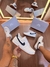 Tênis Air force 1