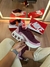 Air Max DN Feminino - comprar online