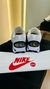 Tênis Air Max DN na internet