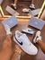 Tênis Air force 1 na internet