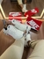 Air Max DN Feminino na internet