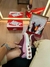 Air Max DN Feminino - Lanssa Shop