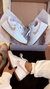 Tênis Air Force 1 - loja online