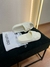 Chinelo Slid LV - Lanssa Shop